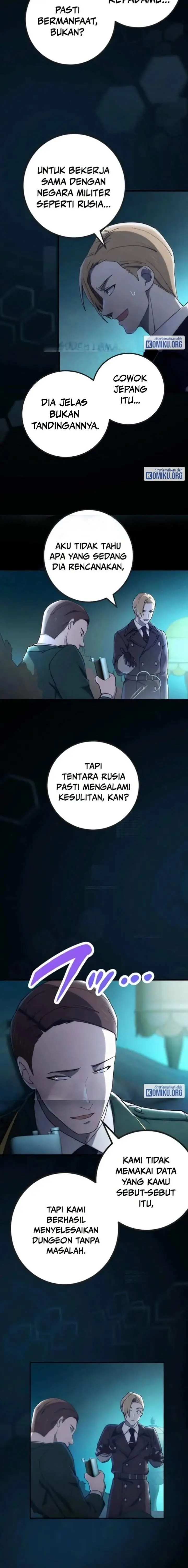 image-komik-the-reincarnation-of-the-forbidden-archmage-chapter-156-11/16