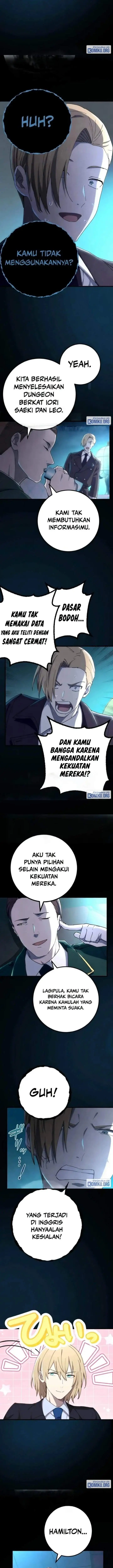 image-komik-the-reincarnation-of-the-forbidden-archmage-chapter-156-12/16