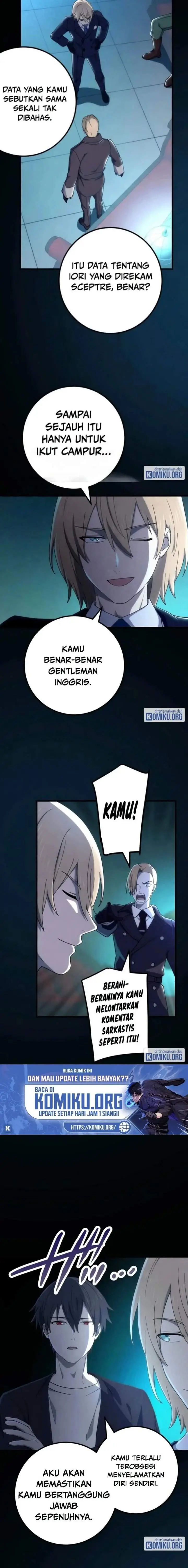 image-komik-the-reincarnation-of-the-forbidden-archmage-chapter-156-13/16