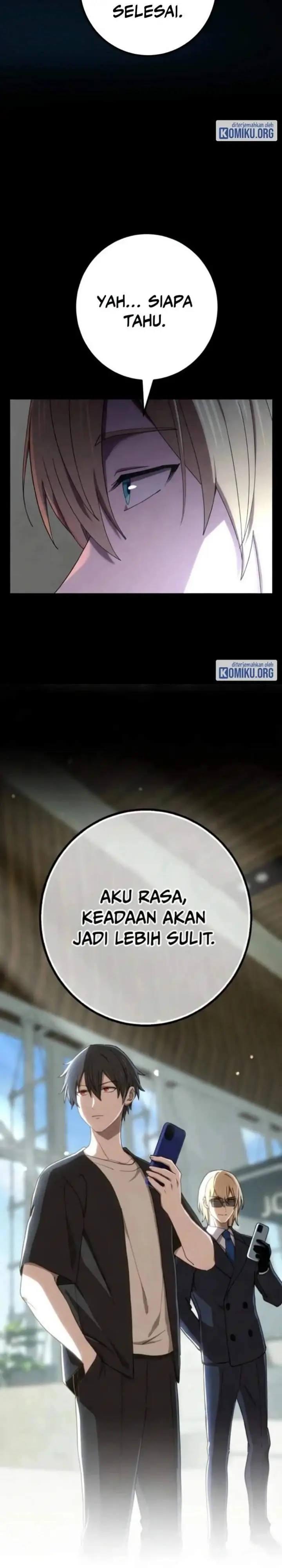 image-komik-the-reincarnation-of-the-forbidden-archmage-chapter-156-15/16