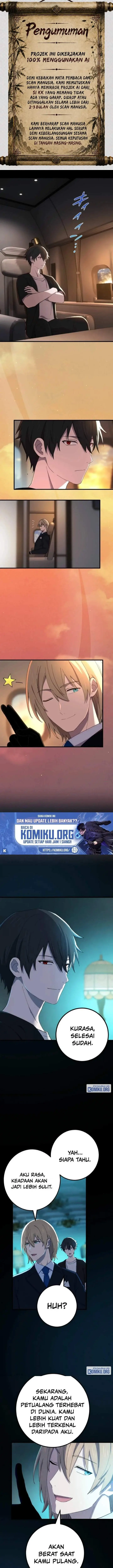 image-komik-the-reincarnation-of-the-forbidden-archmage-chapter-157-0/17