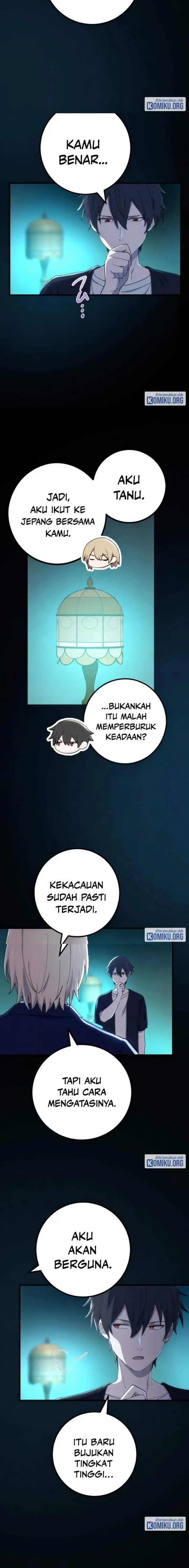 image-komik-the-reincarnation-of-the-forbidden-archmage-chapter-157-1/17
