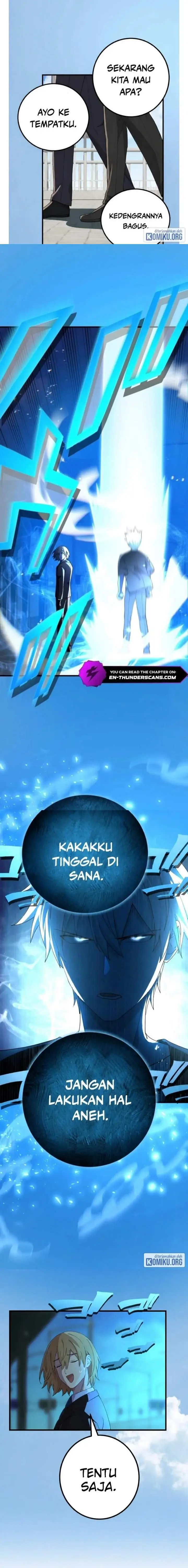 image-komik-the-reincarnation-of-the-forbidden-archmage-chapter-157-5/17