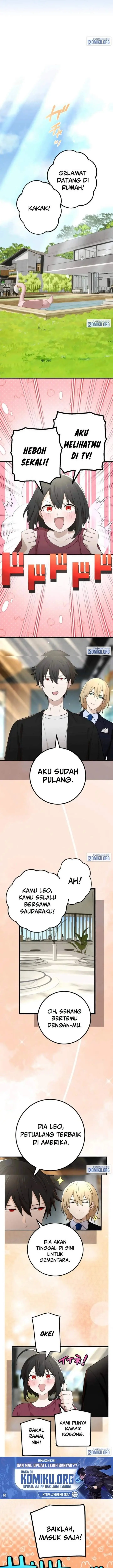 image-komik-the-reincarnation-of-the-forbidden-archmage-chapter-157-6/17