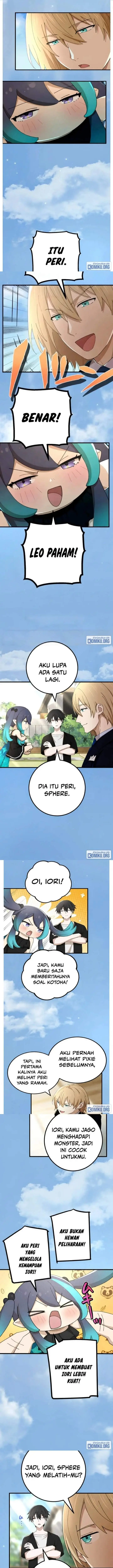 image-komik-the-reincarnation-of-the-forbidden-archmage-chapter-157-8/17