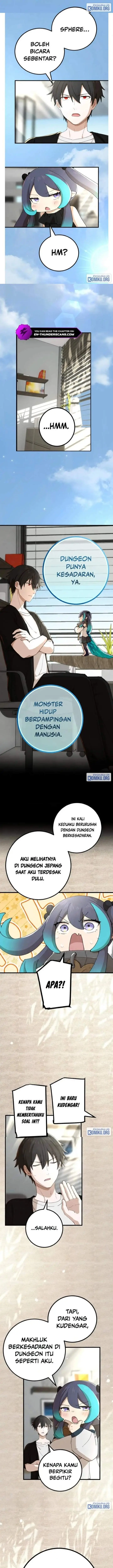 image-komik-the-reincarnation-of-the-forbidden-archmage-chapter-157-10/17
