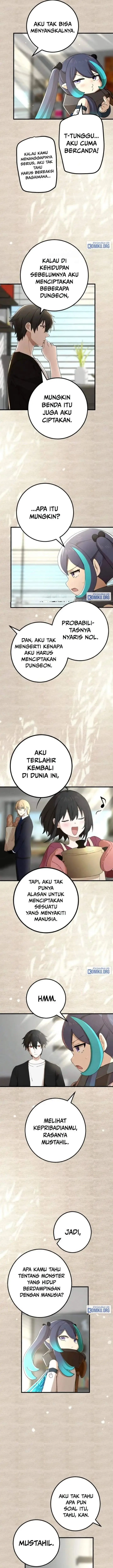 image-komik-the-reincarnation-of-the-forbidden-archmage-chapter-157-12/17