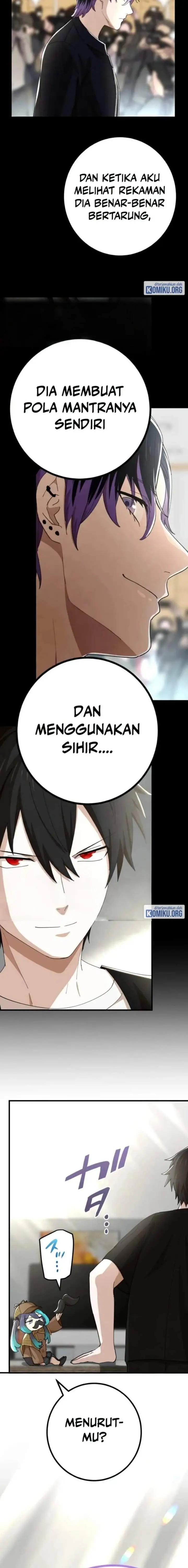 image-komik-the-reincarnation-of-the-forbidden-archmage-chapter-157-15/17
