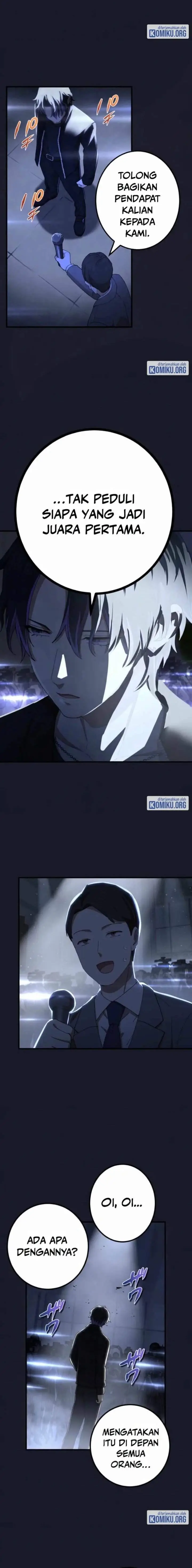 image-komik-the-reincarnation-of-the-forbidden-archmage-chapter-158-1/19
