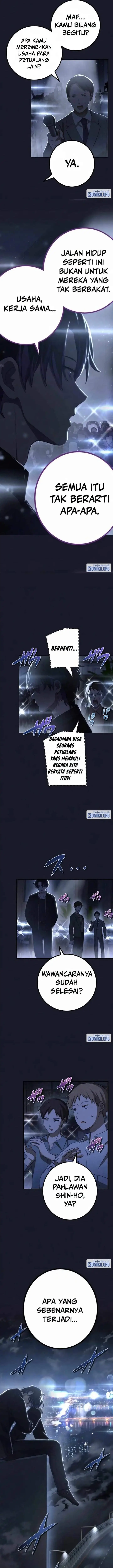 image-komik-the-reincarnation-of-the-forbidden-archmage-chapter-158-2/19