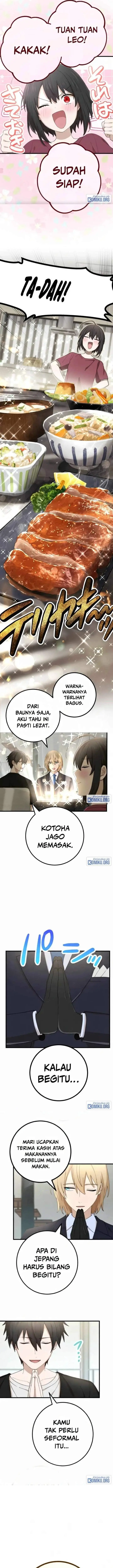 image-komik-the-reincarnation-of-the-forbidden-archmage-chapter-158-4/19