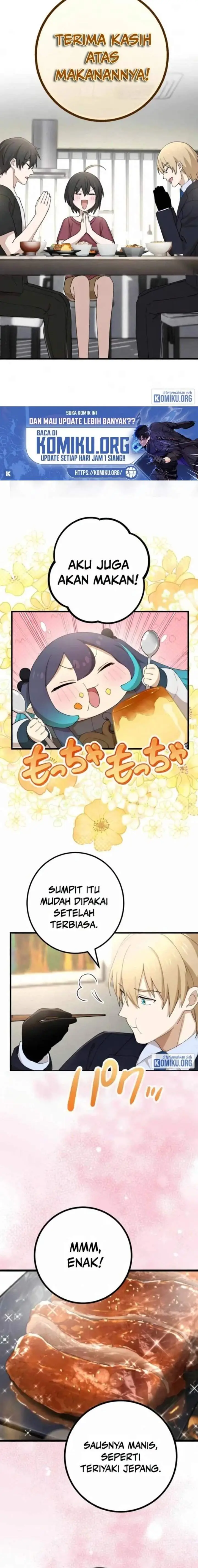 image-komik-the-reincarnation-of-the-forbidden-archmage-chapter-158-5/19