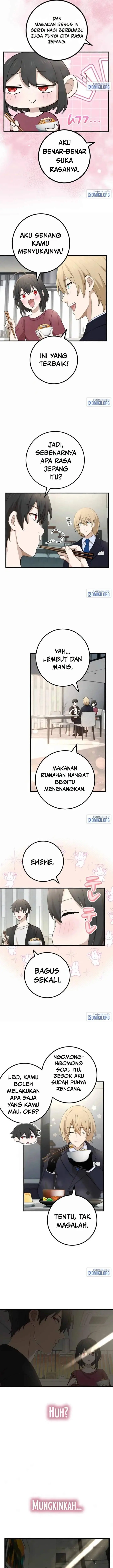 image-komik-the-reincarnation-of-the-forbidden-archmage-chapter-158-6/19