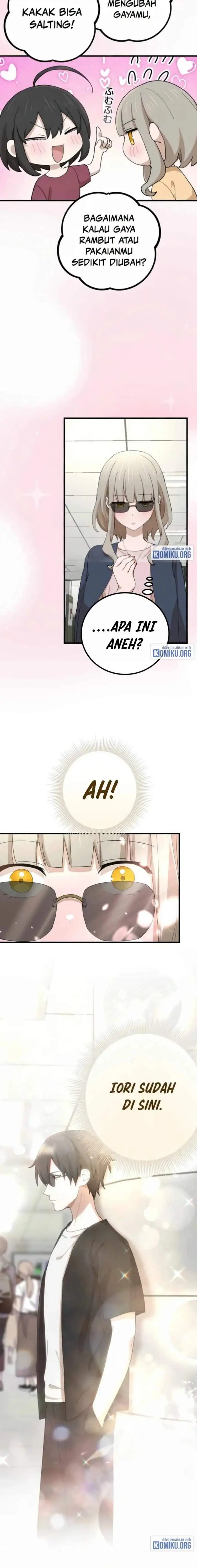 image-komik-the-reincarnation-of-the-forbidden-archmage-chapter-158-9/19