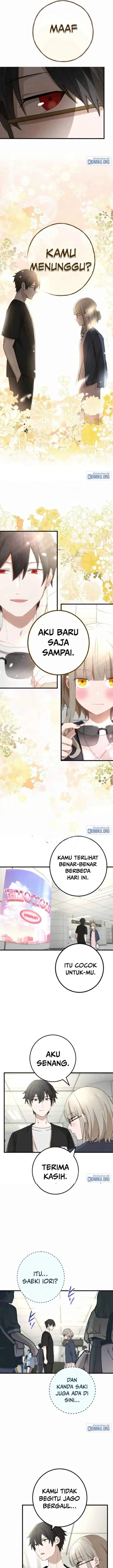 image-komik-the-reincarnation-of-the-forbidden-archmage-chapter-158-10/19