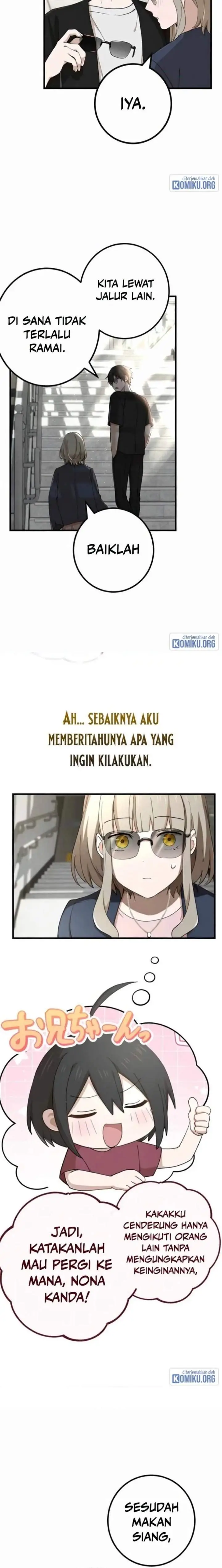 image-komik-the-reincarnation-of-the-forbidden-archmage-chapter-158-11/19