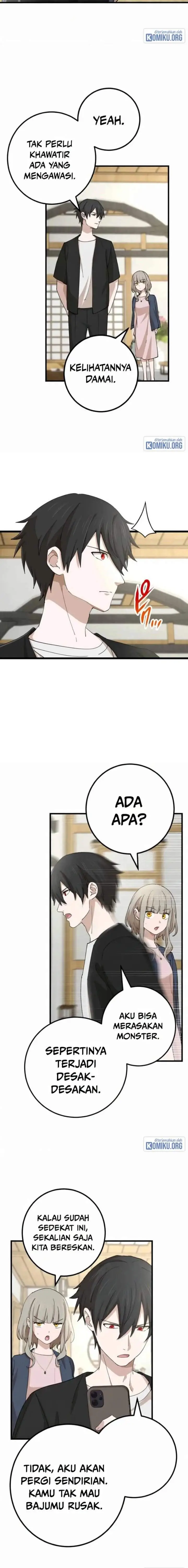 image-komik-the-reincarnation-of-the-forbidden-archmage-chapter-158-13/19