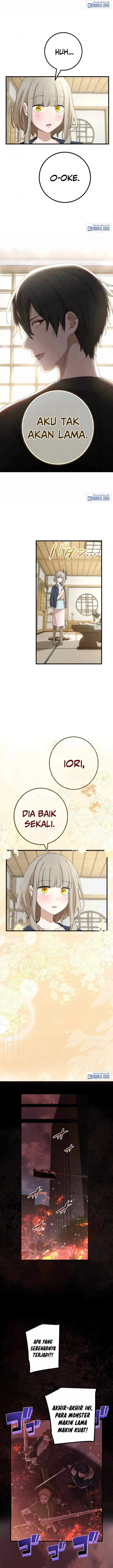 image-komik-the-reincarnation-of-the-forbidden-archmage-chapter-158-14/19