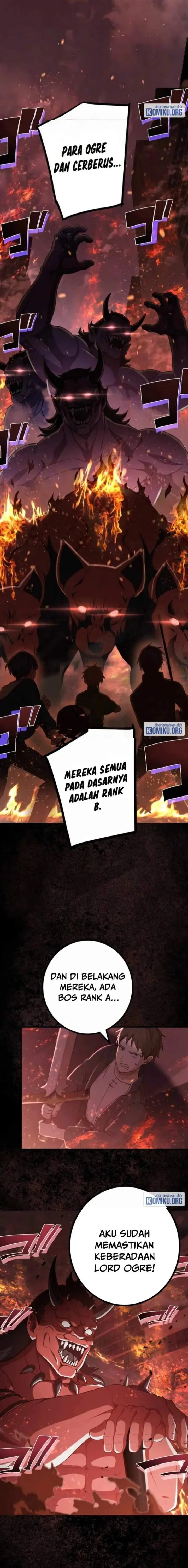 image-komik-the-reincarnation-of-the-forbidden-archmage-chapter-158-15/19