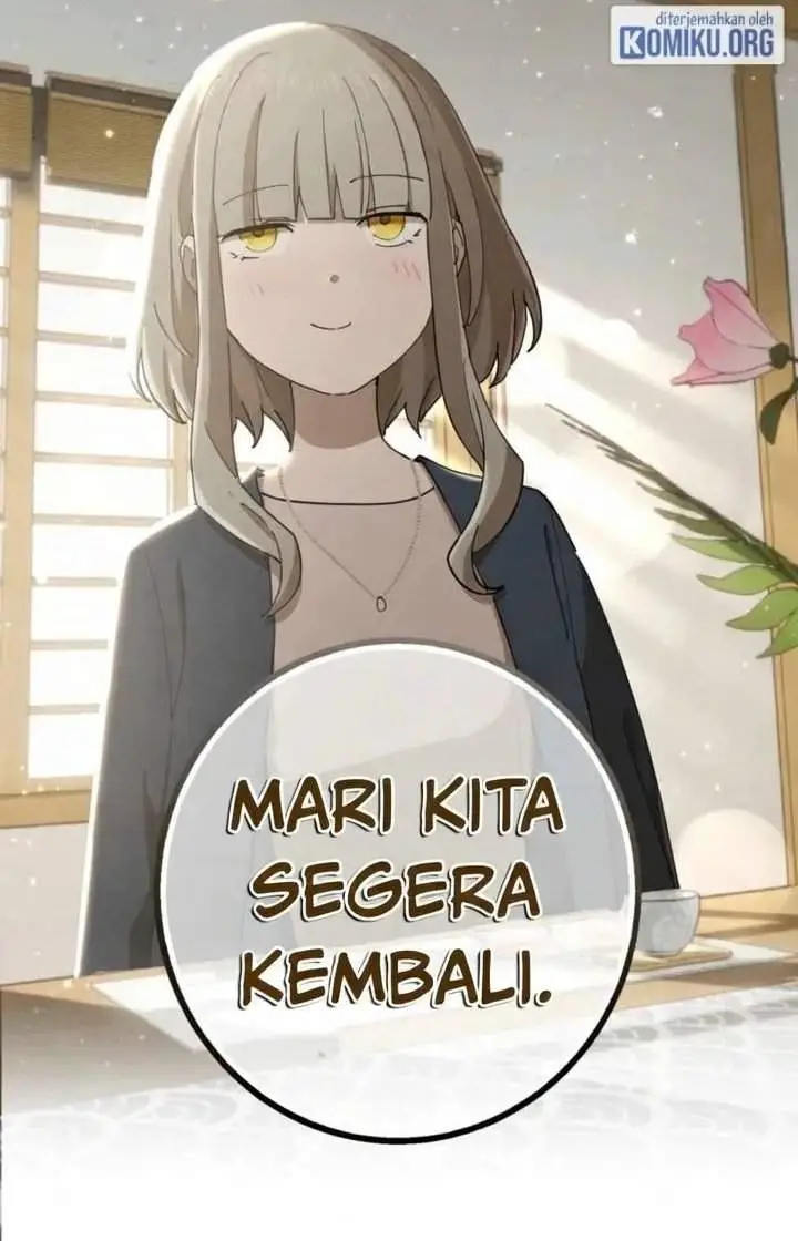 image-komik-the-reincarnation-of-the-forbidden-archmage-chapter-158-18/19