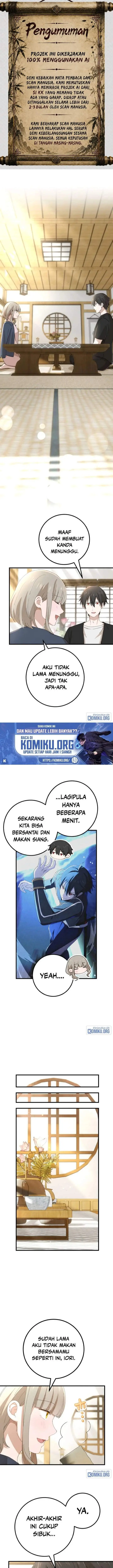 image-komik-the-reincarnation-of-the-forbidden-archmage-chapter-159-0/14