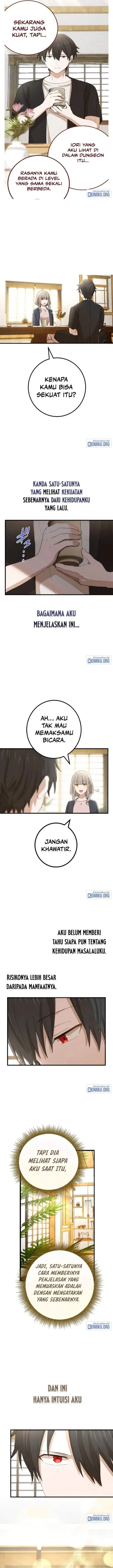 image-komik-the-reincarnation-of-the-forbidden-archmage-chapter-159-2/14