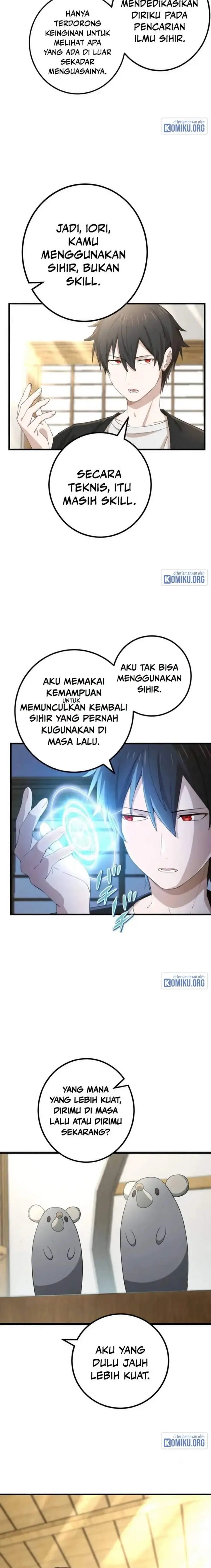 image-komik-the-reincarnation-of-the-forbidden-archmage-chapter-159-5/14