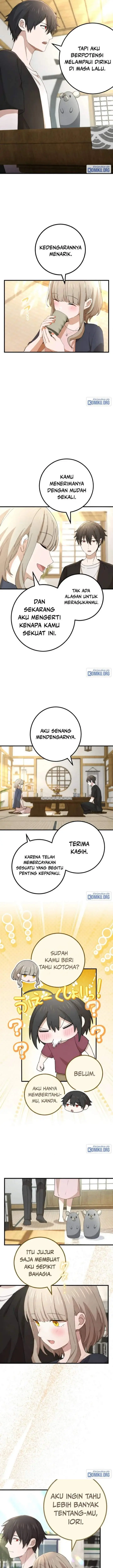 image-komik-the-reincarnation-of-the-forbidden-archmage-chapter-159-6/14