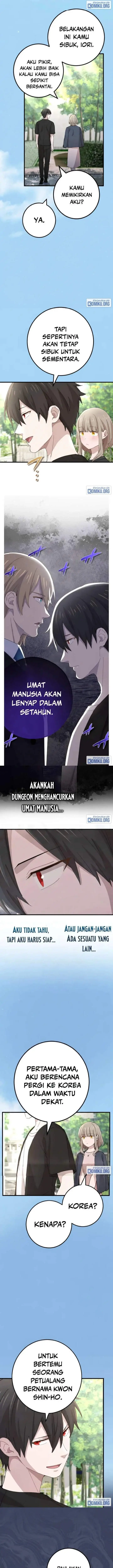 image-komik-the-reincarnation-of-the-forbidden-archmage-chapter-159-8/14