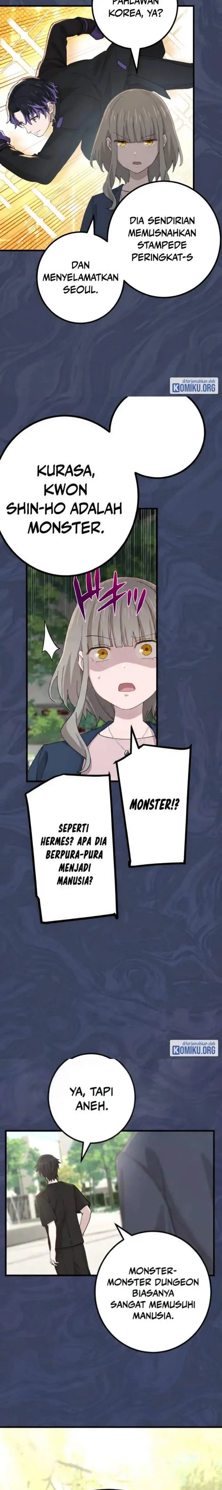image-komik-the-reincarnation-of-the-forbidden-archmage-chapter-159-9/14