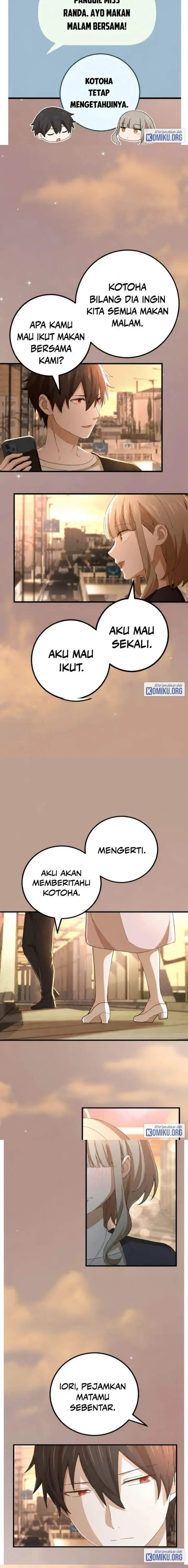 image-komik-the-reincarnation-of-the-forbidden-archmage-chapter-159-11/14