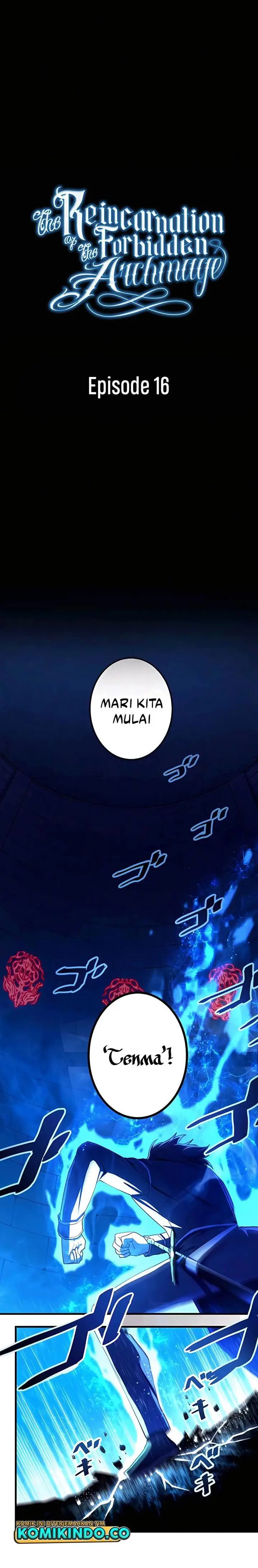image-komik-the-reincarnation-of-the-forbidden-archmage-chapter-16-0/16