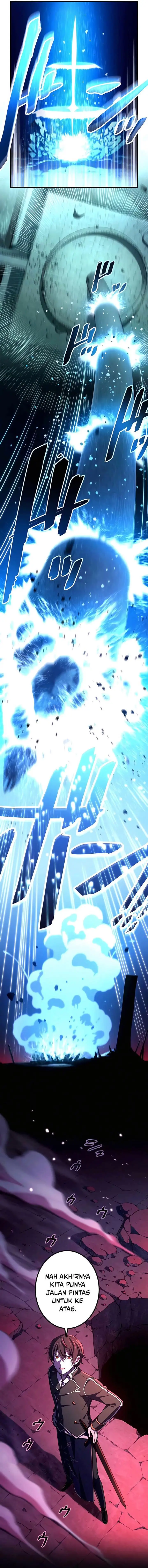 image-komik-the-reincarnation-of-the-forbidden-archmage-chapter-16-1/16