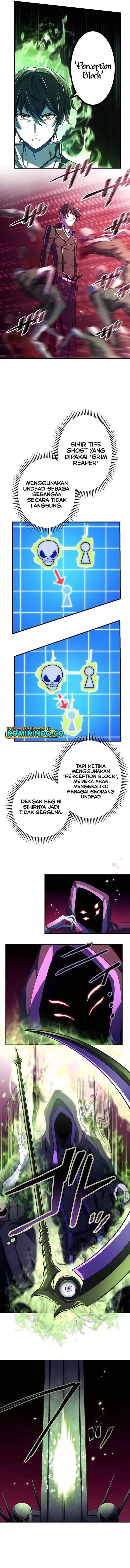image-komik-the-reincarnation-of-the-forbidden-archmage-chapter-16-3/16
