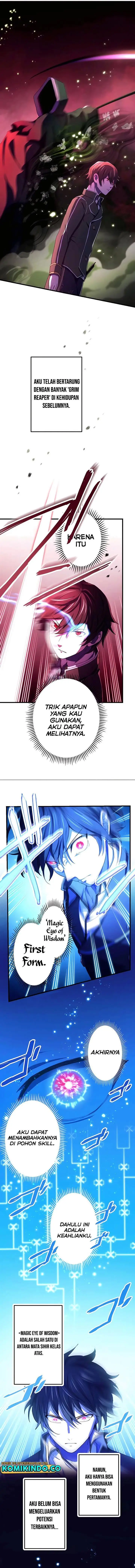 image-komik-the-reincarnation-of-the-forbidden-archmage-chapter-16-4/16