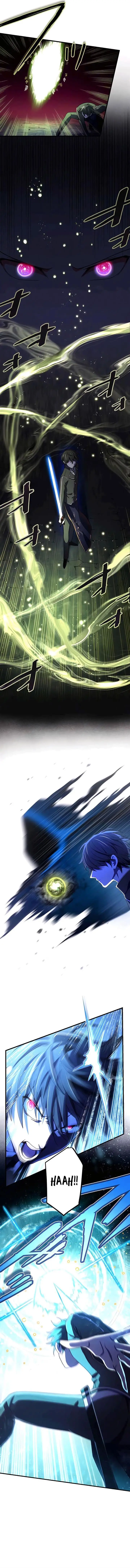 image-komik-the-reincarnation-of-the-forbidden-archmage-chapter-16-6/16