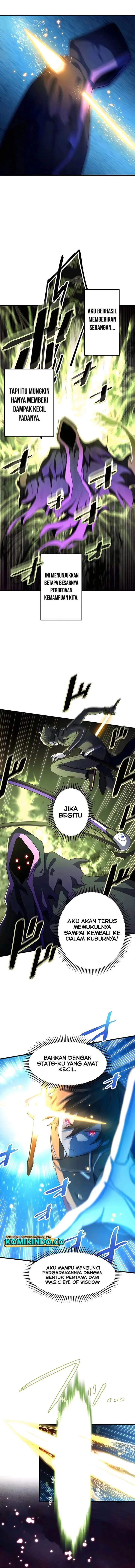 image-komik-the-reincarnation-of-the-forbidden-archmage-chapter-16-7/16