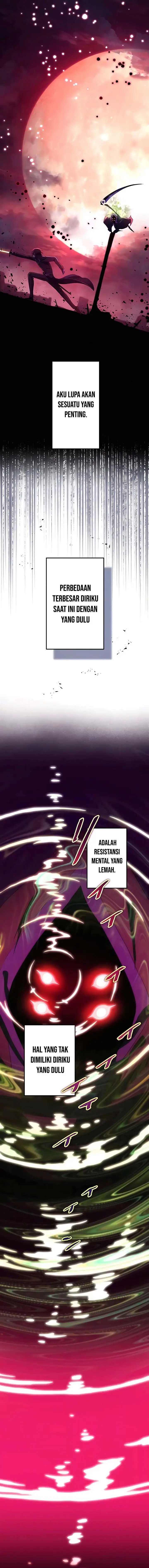 image-komik-the-reincarnation-of-the-forbidden-archmage-chapter-16-8/16