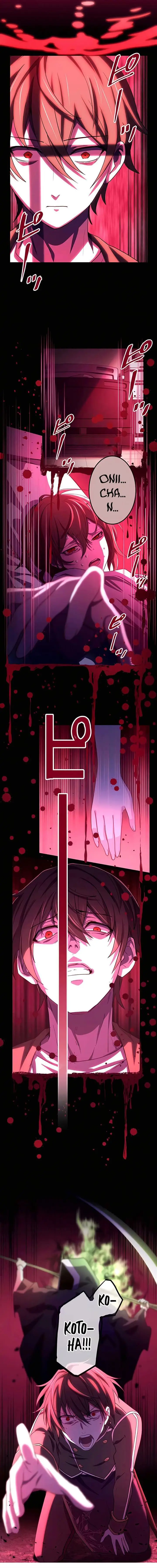 image-komik-the-reincarnation-of-the-forbidden-archmage-chapter-16-9/16