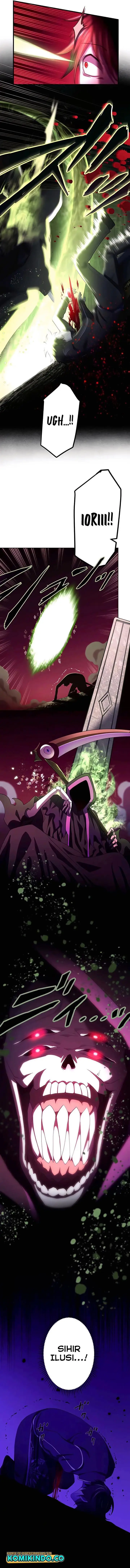 image-komik-the-reincarnation-of-the-forbidden-archmage-chapter-16-10/16