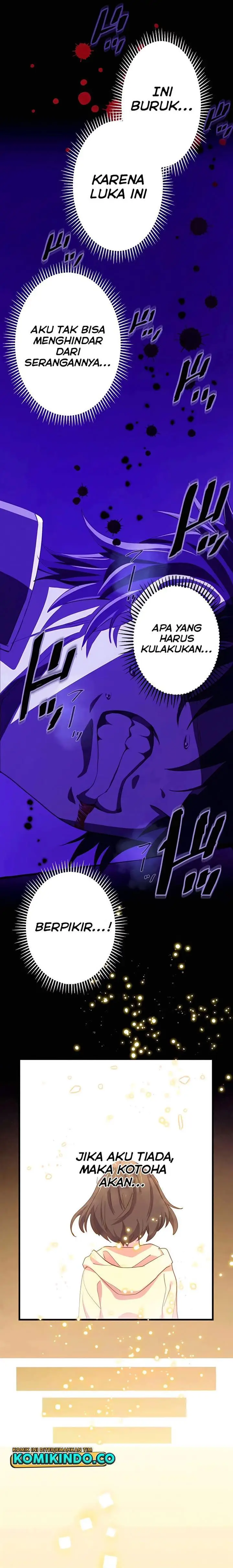 image-komik-the-reincarnation-of-the-forbidden-archmage-chapter-16-11/16