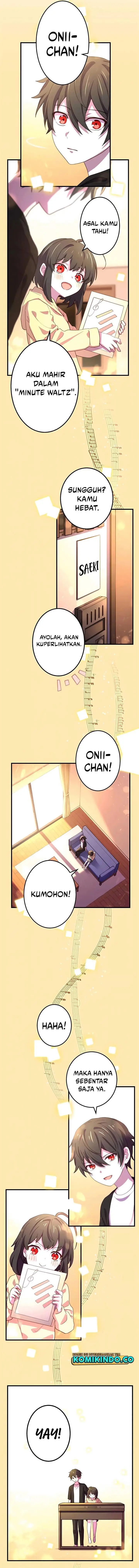 image-komik-the-reincarnation-of-the-forbidden-archmage-chapter-16-12/16