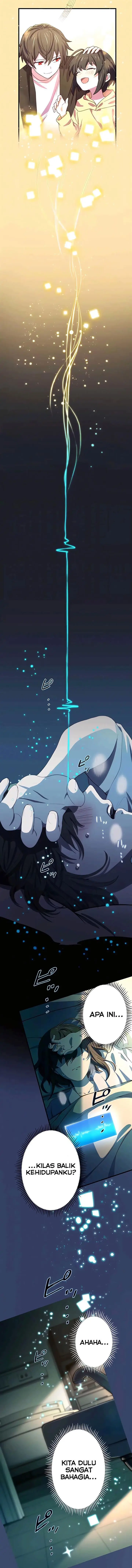 image-komik-the-reincarnation-of-the-forbidden-archmage-chapter-16-13/16