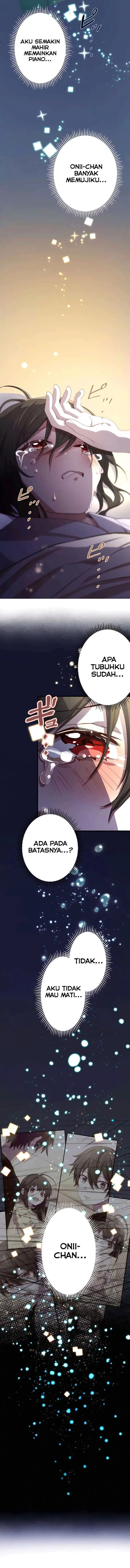 image-komik-the-reincarnation-of-the-forbidden-archmage-chapter-16-14/16