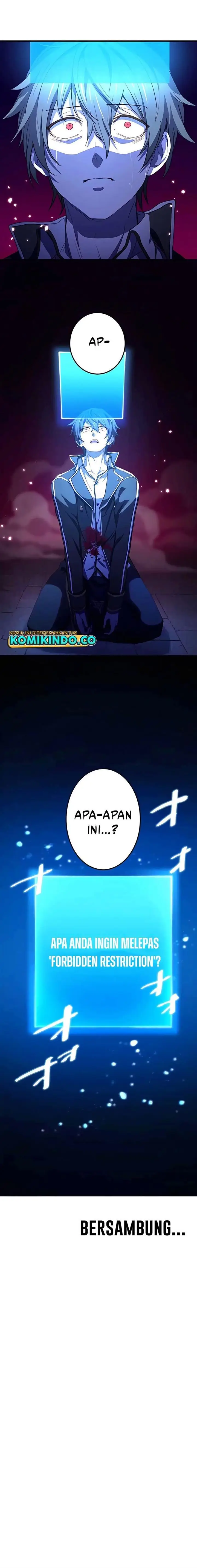 image-komik-the-reincarnation-of-the-forbidden-archmage-chapter-16-15/16