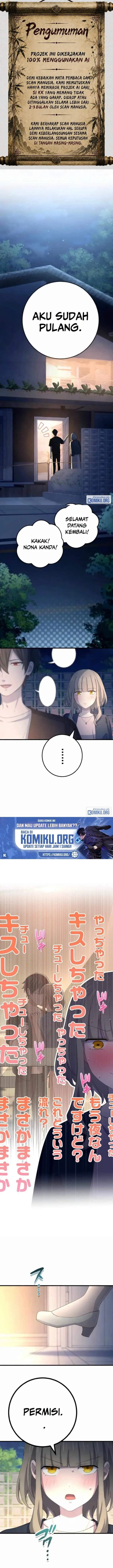 image-komik-the-reincarnation-of-the-forbidden-archmage-chapter-160-0/18