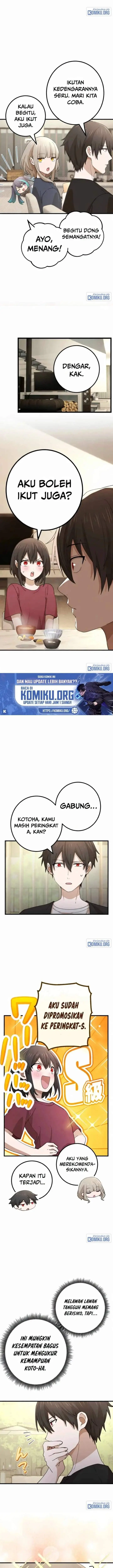 image-komik-the-reincarnation-of-the-forbidden-archmage-chapter-160-4/18