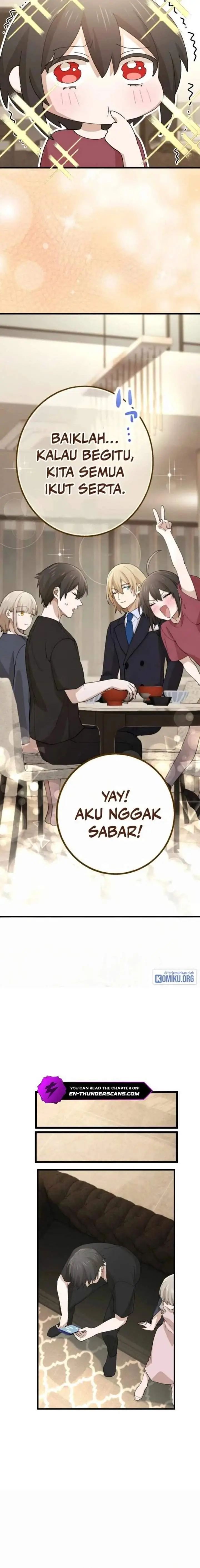 image-komik-the-reincarnation-of-the-forbidden-archmage-chapter-160-5/18