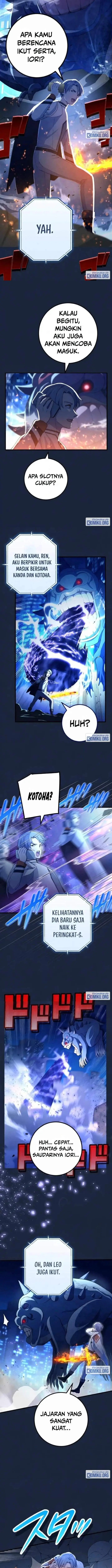 image-komik-the-reincarnation-of-the-forbidden-archmage-chapter-160-8/18