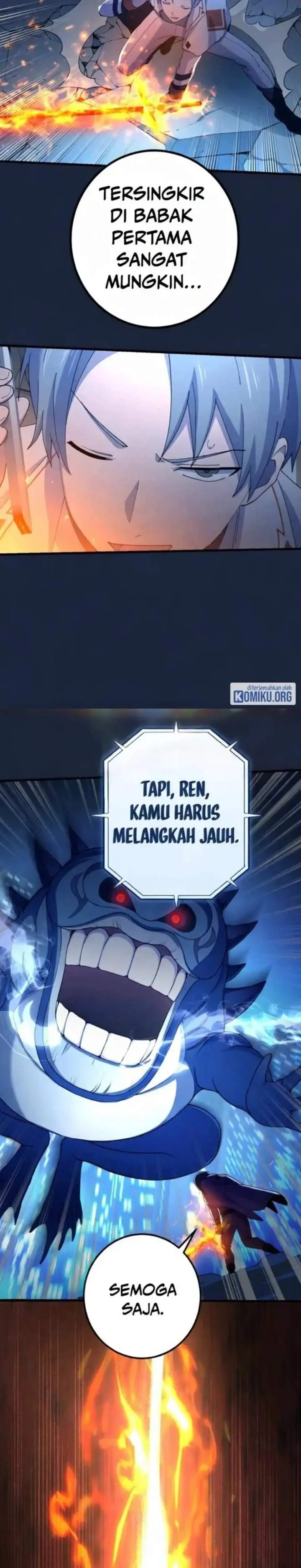 image-komik-the-reincarnation-of-the-forbidden-archmage-chapter-160-9/18